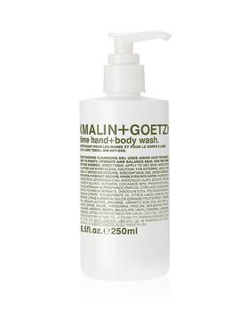 商品Malin + Goetz | 青柠洗手液,商家Bloomingdale's,价格¥157图片