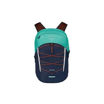 Osprey | Osprey Quasar 26 Backpack 