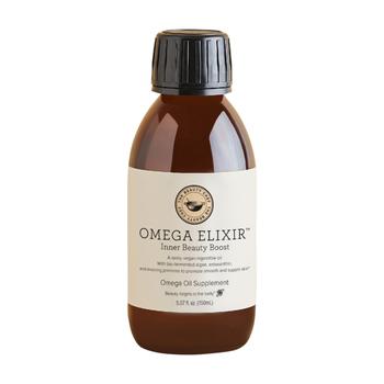 商品The Beauty Chef | Omega Elixir Inner Beauty Boost,商家bluemercury,价格¥427图片