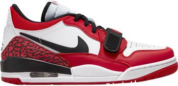 aj312, Jordan | Air Jordan Legacy 312 Low Shoes商品图片 