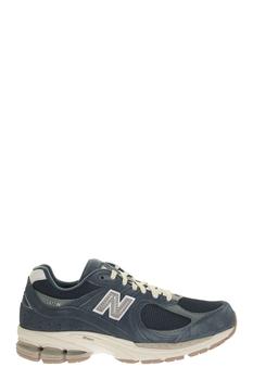 new balance 2002, New Balance | NEW BALANCE 2002 - Sneakers Lyfestyle商品图片 9.5折