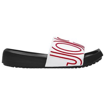 aj拖鞋, Jordan | Jordan Nola Slides - Women's商品图片 8.8折