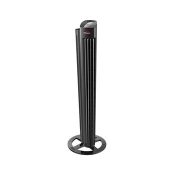 商品Vornado | NGT425 Tower Air Circulator with Versa-Flow and Remote Control, 42",商家Macy's,价格¥937图片