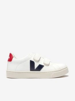 推荐Unisex Velcro Trainers商品