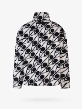 Moose Knuckles | JACKET商品图片,