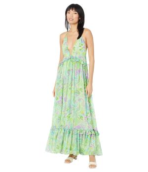 Mango | Mimi2 Dress商品图片,