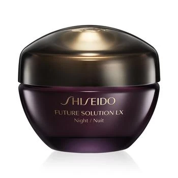 推荐Future Solution LX Total Regenerating Cream, 1.7-oz.商品