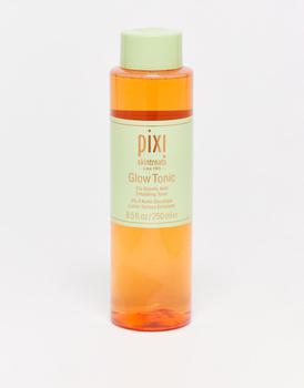 推荐Pixi Glow Tonic with 5% Glycolic Acid 250ml商品