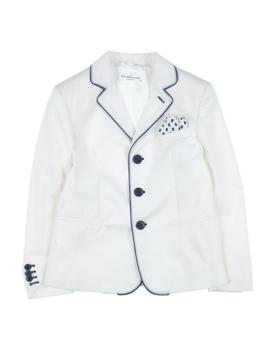 商品COLORICHIARI | Blazer,商家YOOX,价格¥1903图片