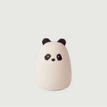 Liewood | Winston night light Panda cream Panda creme de la creme LIEWOOD,商家L'Exception,价格¥309