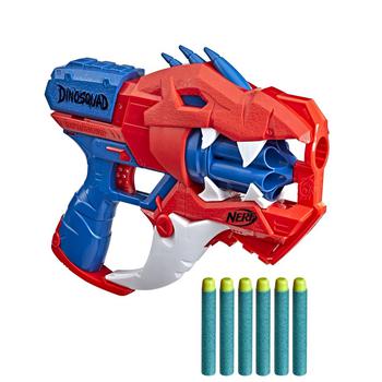 nerf是什么牌子, Nerf | Nerf Dinosquad Raptor-Slash商品图片 8.2折