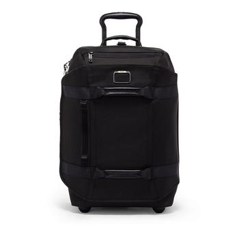 商品Tumi | Alpha Bravo Wheeled Duffel Bag,商家Bloomingdale's,价格¥5307图片
