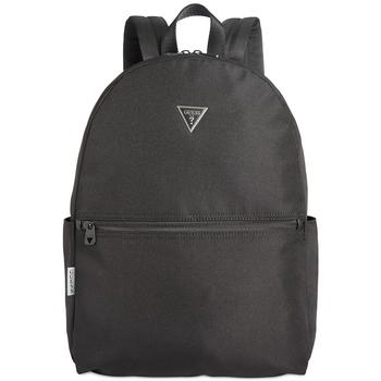 GUESS | Vice Essential Backpack商品图片,