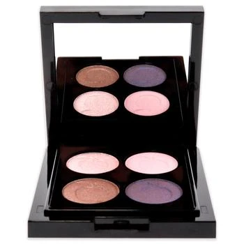 Idun Minerals | Eyeshadow Palette - 405 Norrlandssyren by Idun Minerals for Women - 4 x 0.03 oz Eye Shadow,商家Premium Outlets,价格¥137