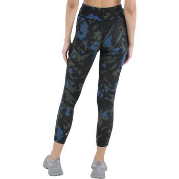 SWEATY BETTY | Womens Fitness Running Athletic Leggings商品图片,4.9折, 独家减免邮费