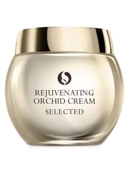 推荐Rejuvenating Orchid Cream商品
