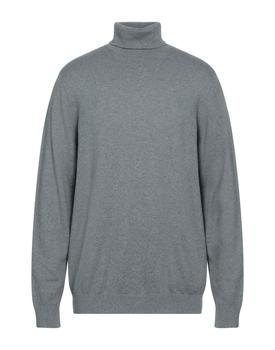 Calvin Klein | Turtleneck商品图片,3.6折