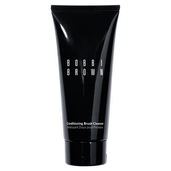 product Conditioning Brush Cleanser image