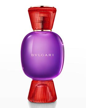 bvlgari香水, BVLGARI | 3.4 oz. Fantasia Veneta Eau de Parfum商品图片 