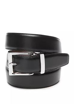 Ralph Lauren | Reversible Dress Belt商品图片,