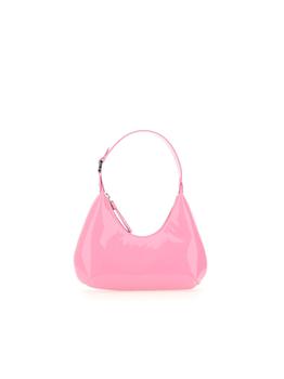 by FAR | BY FAR SHOULDER BAGS商品图片,7.3折