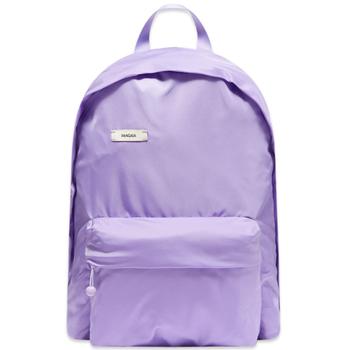 推荐Pangaia Medium Backpack商品