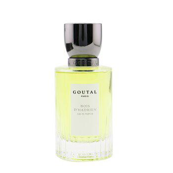 推荐Bois D'hadrien Eau De Parfum For Men商品