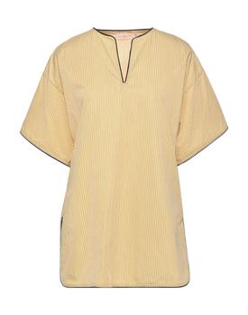 更多toryburch, Tory Burch | Tunic and kaftan商品图片 1.8折×额外7折, 额外七折