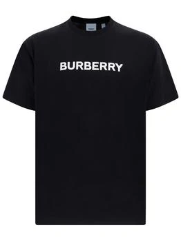 Burberry | Harrison T-Shirt 6.1折