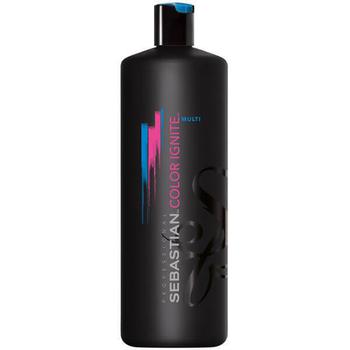 推荐Sebastian Professional Color Ignite Multi Shampoo (34oz)商品