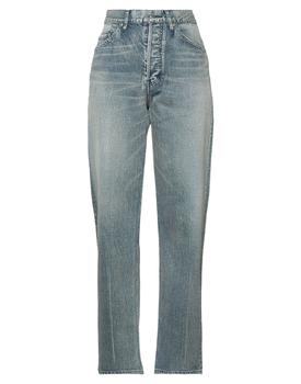 Ambush | Denim pants商品图片,2.3折