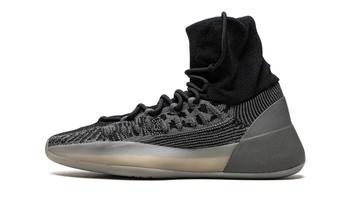 YEEZY, Adidas | Adidas Yeezy Basketball Knit商品图片 