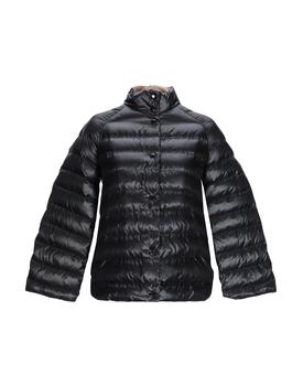 商品Armani | Shell  jacket,商家YOOX,价格¥838图片