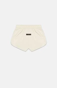 推荐Women's Egg Shell Running Shorts商品