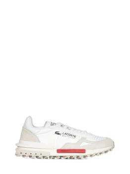 推荐Lacoste Elite Active Sneakers商品