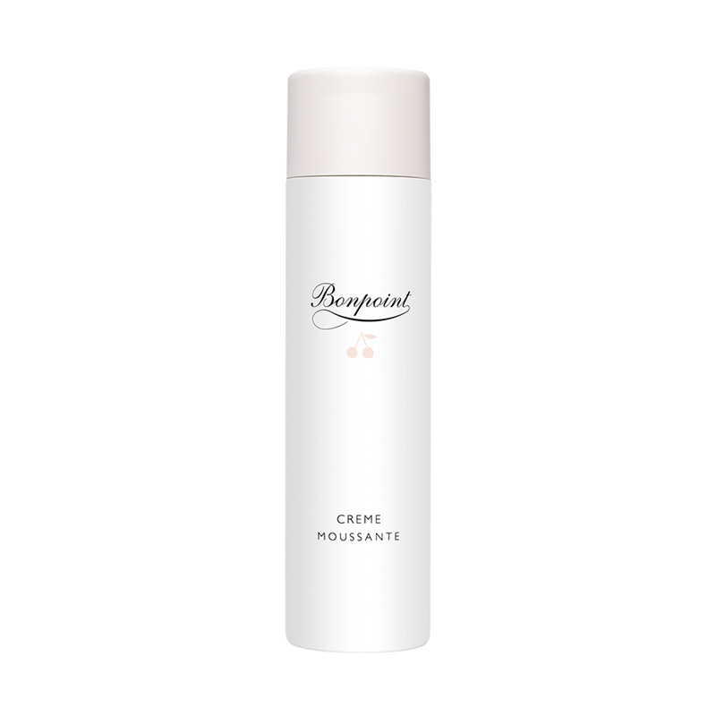 商品Bonpoint | 小樱桃挚爱泡沫沐浴乳200ML  婴幼儿童二合一洗发沐浴露,商家VPF,价格¥253图片