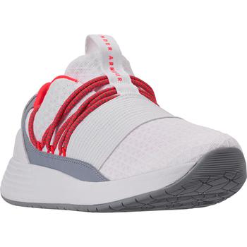 Under Armour | Under Armour Womens Breathe Lace Mesh Fitness Running Shoes商品图片,4.1折
