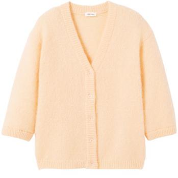 商品American Vintage | Pinobery 背心,商家24S CN,价格¥1970图片