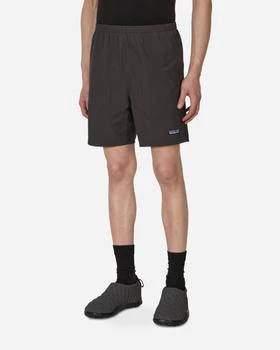 推荐Baggies Shorts Black商品