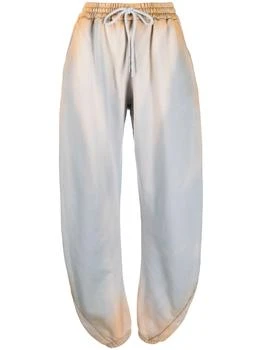 推荐OFF-WHITE - Laundry Sweatpants商品