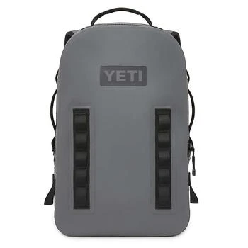 推荐YETI Panga Submersible 28L Backpack商品