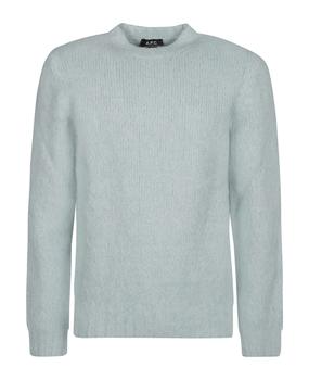 A.P.C.精选, A.P.C. | Lucci Sweater商品图片 