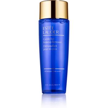 商品Estée Lauder | Gentle Eye Makeup Remover, 3.4 oz,商家Macy's,价格¥185图片
