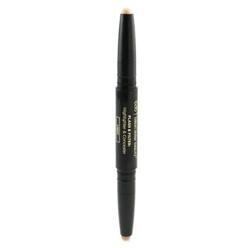 推荐Billion Dollar Brows 高光遮瑕棒 - # Dark -Dark(1.9g/0.067oz)商品