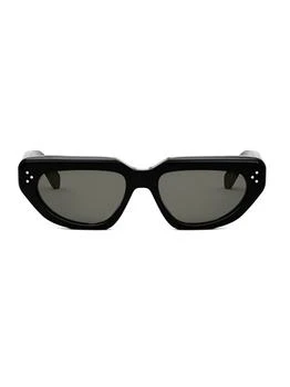 Celine | CL40273U Sunglasses 7.7折