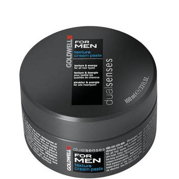 推荐Goldwell Dualsenses Men's Texture Cream Paste 100ml商品