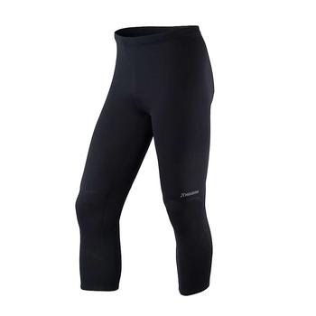 推荐Houdini Men's Drop Knee Power Tight商品