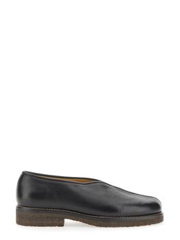 Lemaire | LEATHER LOAFER商品图片,7折×额外9折, 额外九折