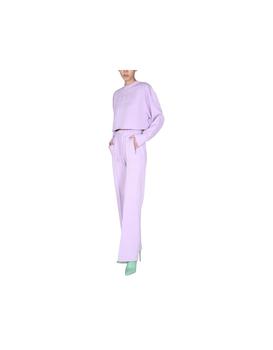 推荐3D Logo Jogging Pants商品