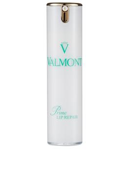 商品Valmont法尔曼 升效唇部修护精华乳 - 15ml,商家Unineed,价格¥825图片